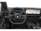 2026 BMW 5 Series xDrive