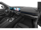 2026 BMW 5 Series xDrive