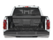 2026 Ford F-150 Lariat BLACK APPEARANCE PKG TWIN PANEL ROOF 20" BLACK WH