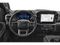 2026 Ford F-150 XLT 302A Pkg Crew Cab 4x4 Black Appearance Pkg