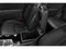 2026 Kia Sportage X-Pro Prestige