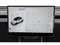 2026 Tesla Model Y Premium LEATHER NAVIGATION PREMIUM AUDIO