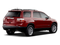 2008 GMC Acadia SLT-1