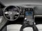 2009 Chevrolet Corvette Base 2LT