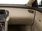 2010 Buick LaCrosse CXL Oversized Power Sunroof