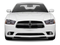 2011 Dodge Charger SE