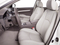 2011 INFINITI G25 X