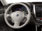 2012 Subaru Forester 2.5X Premium Power moonroof