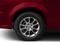 2013 Dodge Grand Caravan SXT 3rd Row seat