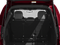 2013 Dodge Grand Caravan SXT 3rd Row seat