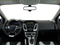 2013 Ford Focus S