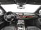 2014 Audi A8 L 3.0T quattro