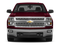 2014 Chevrolet Silverado 1500 Work Truck Double Cab 4x4