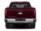 2014 Chevrolet Silverado 1500 Work Truck Double Cab 4x4