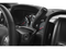 2014 Chevrolet Silverado 1500 Work Truck Double Cab 4x4