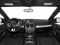 2014 Dodge Grand Caravan R/T