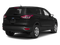 2014 Ford Escape Titanium PANORAMIC ROOF AWD LEATHER REAR SENSORS SYNC
