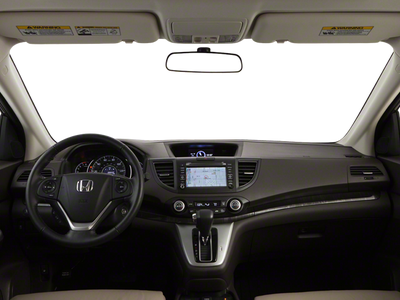 2014 Honda CR-V EX POWER MOONROOF POWER SEAT REAR CAMERA