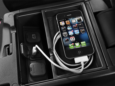 2014 Mazda Mazda3 i Sport