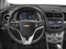 2016 Chevrolet Trax LT 1LT REMOTE KEYLESS ENTRY RAR CAMERA