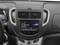 2016 Chevrolet Trax LT 1LT REMOTE KEYLESS ENTRY RAR CAMERA