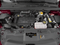 2016 Chevrolet Trax LT 1LT REMOTE KEYLESS ENTRY RAR CAMERA