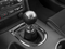 2016 Ford Mustang GT Premium Black Accent Package