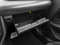 2016 Ford Mustang GT Premium Black Accent Package
