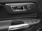 2016 Ford Mustang GT Premium Black Accent Package