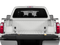 2016 Ford F-250SD Lariat