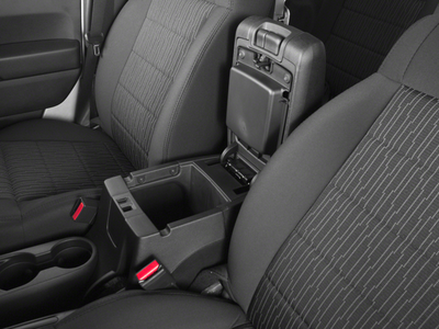 2016 Jeep Wrangler Unlimited Sahara 75TH ANNIVERSARY HEATED LEATHER HARD TOP V6 TOW