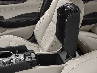 2016 Nissan Maxima Platinum Hested Leather Power Moonroof V6 Navigation Rear C