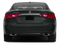2016 Nissan Maxima 3.5 SV
