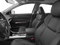 2017 Acura TLX w/Technology Package