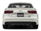 2018 Audi A6 3.0T Prestige quattro