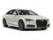 2018 Audi A6 3.0T Prestige quattro