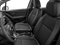 2018 Chevrolet Trax LT AWD Leather Combo Seats Convenience Preferred Pkg