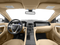 2018 Ford Taurus Limited