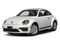 2018 Volkswagen Beetle 2.0T SE