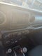 2022 Jeep Wrangler Sport S