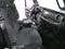 2022 Jeep Wrangler Sport S