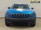2023 Jeep Cherokee Trailhawk