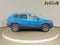 2023 Jeep Cherokee Trailhawk