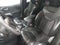 2022 Jeep Cherokee X