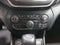2022 Jeep Cherokee X