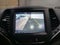 2022 Jeep Cherokee X