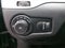 2022 Jeep Cherokee X