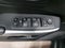 2022 Jeep Cherokee X