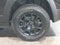 2022 Jeep Cherokee X