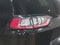 2022 Jeep Cherokee X